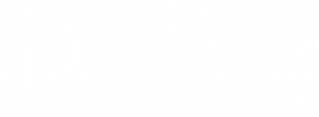 probuild-white